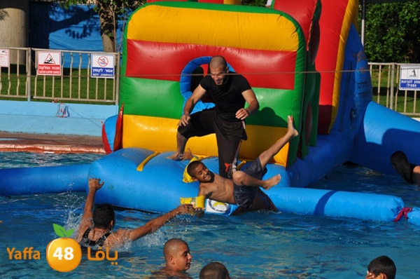 7era2 masba7 622 (34).JPG